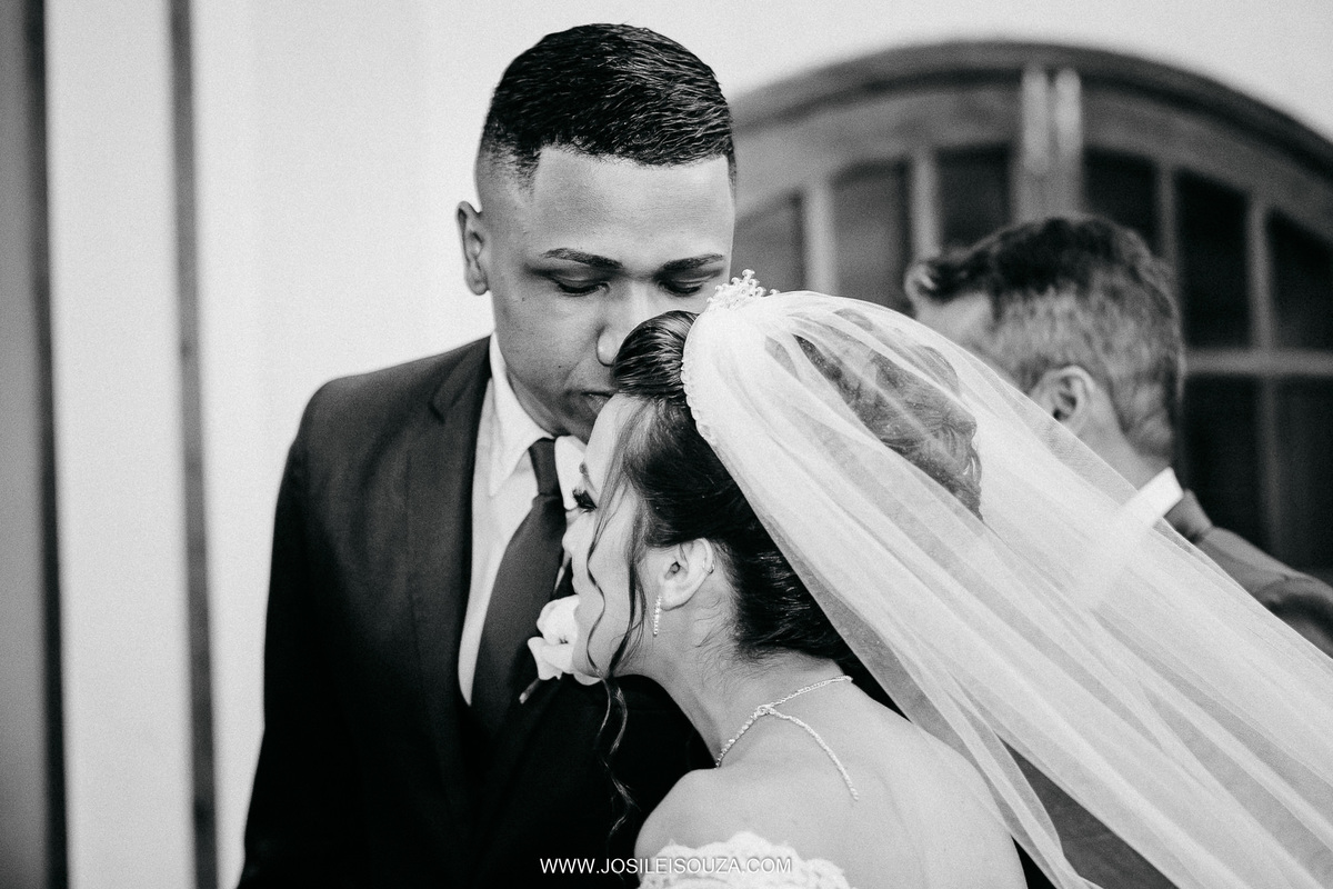 Casamento no Solar Viva Viva em São Gonçalo