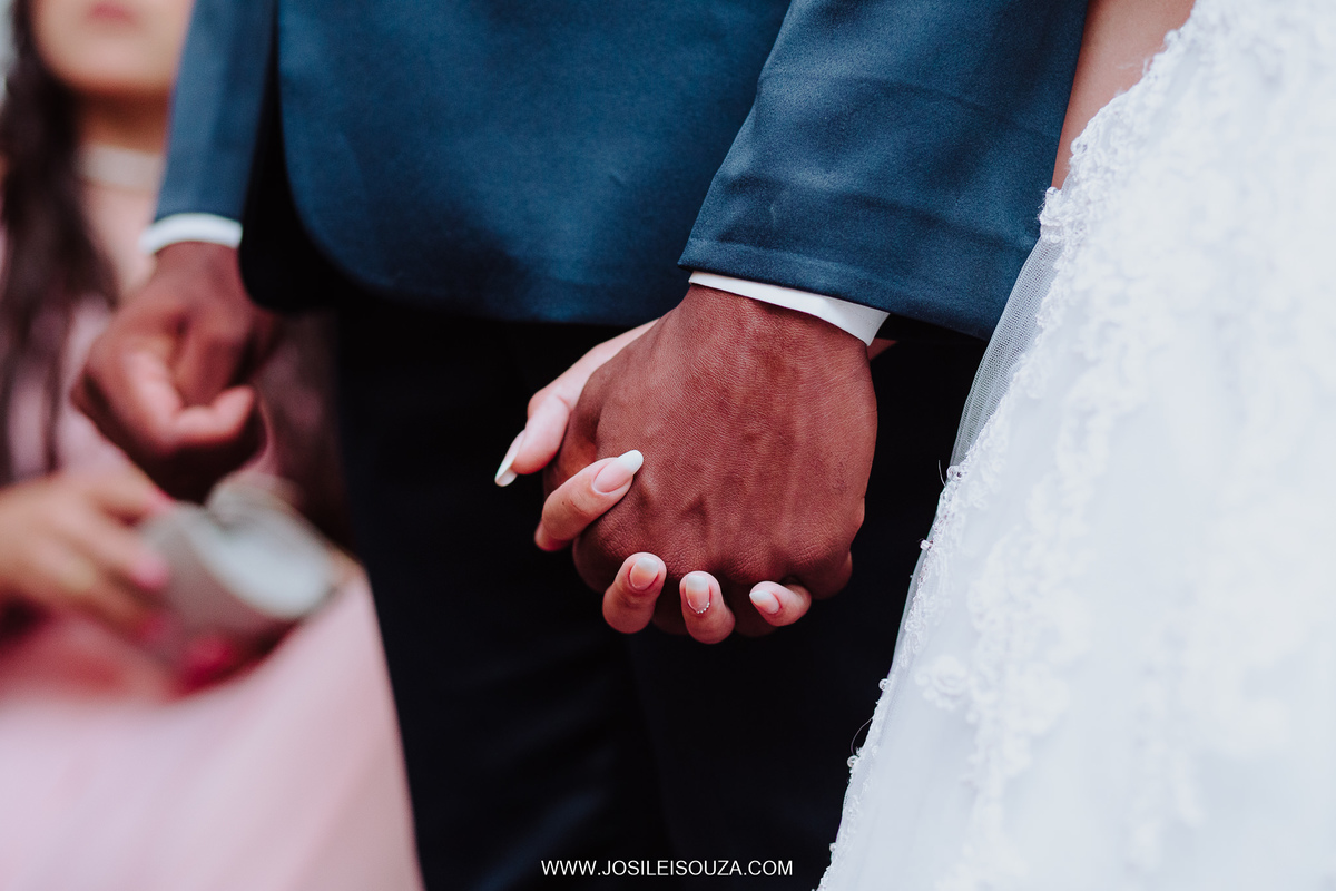 Casamento no Solar Viva Viva em São Gonçalo