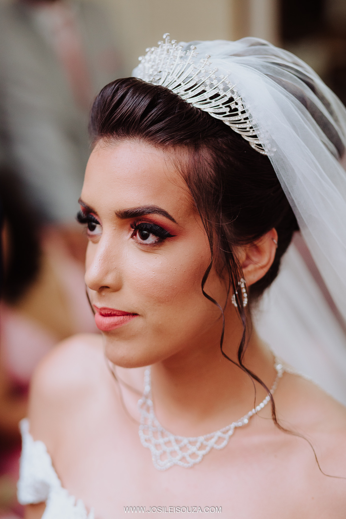 Casamento no Solar Viva Viva em São Gonçalo