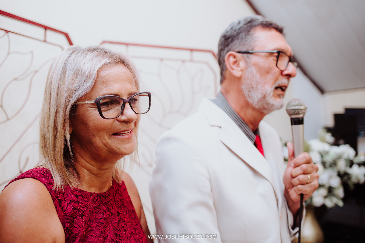 Casamento no Solar Viva Viva em São Gonçalo