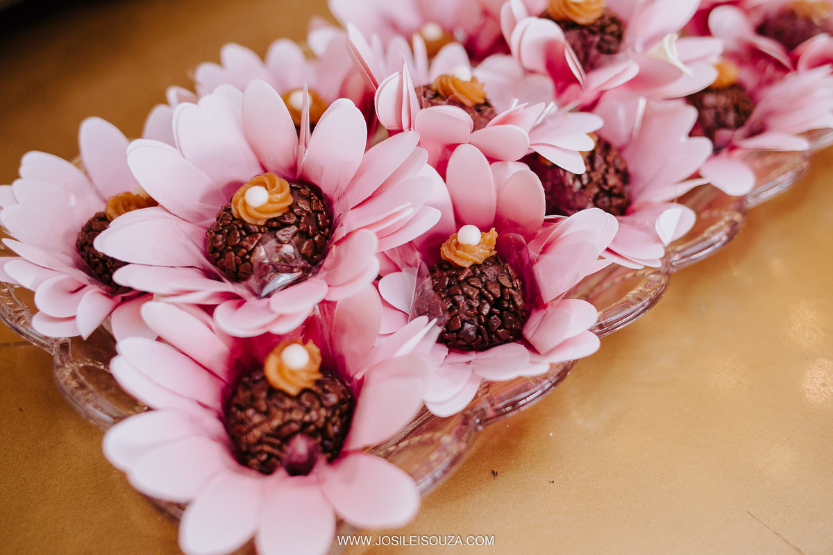 Casamento na Casa de Festas Solar Viva Viva em São Gonçalo