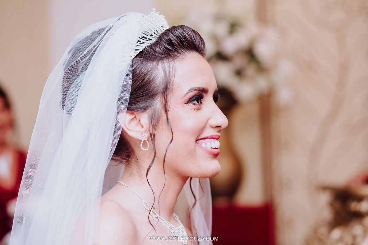 Casamento em São Gonçalo