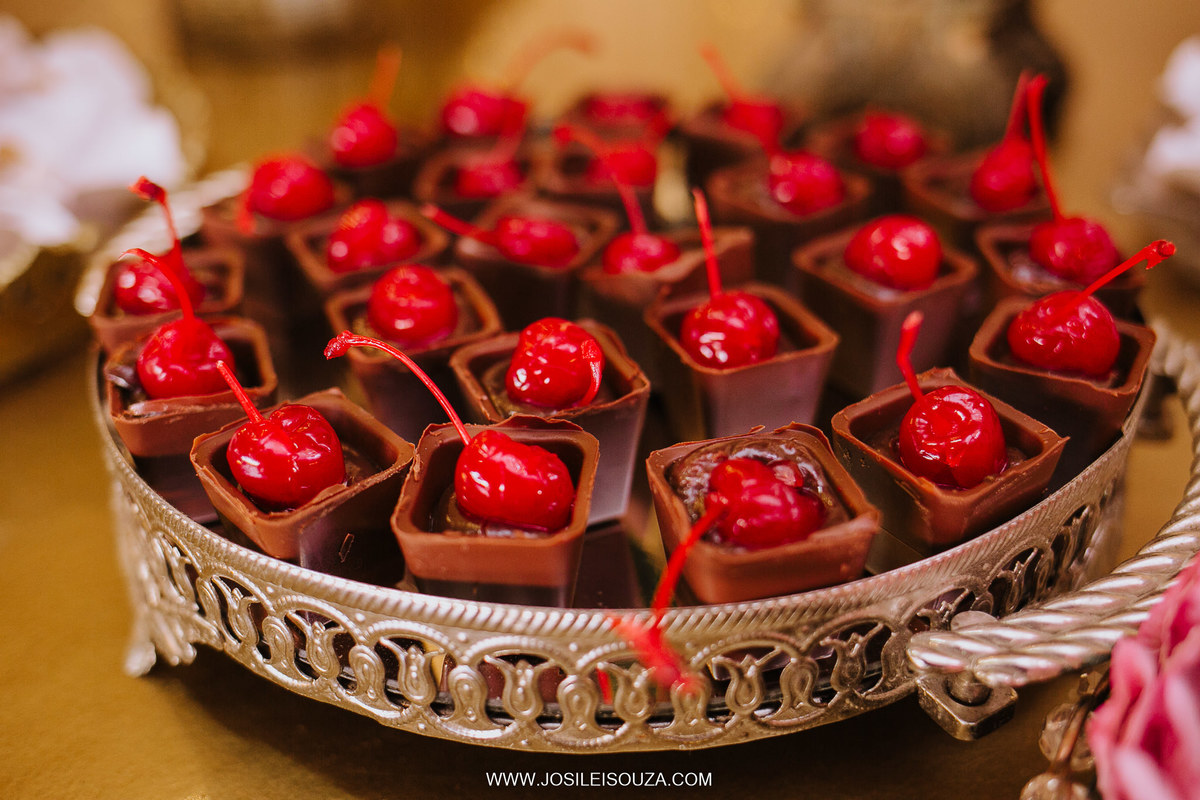 Casamento na Casa de Festas Solar Viva Viva em São Gonçalo