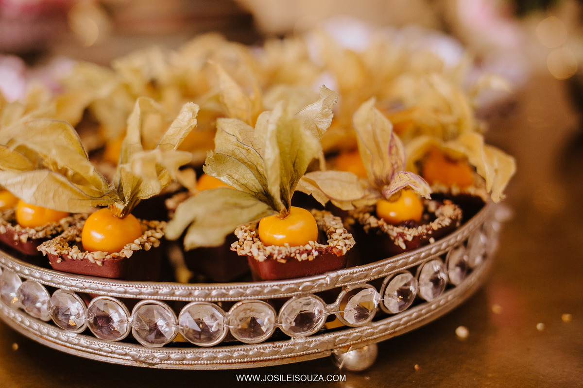 Casamento na Casa de Festas Solar Viva Viva em São Gonçalo