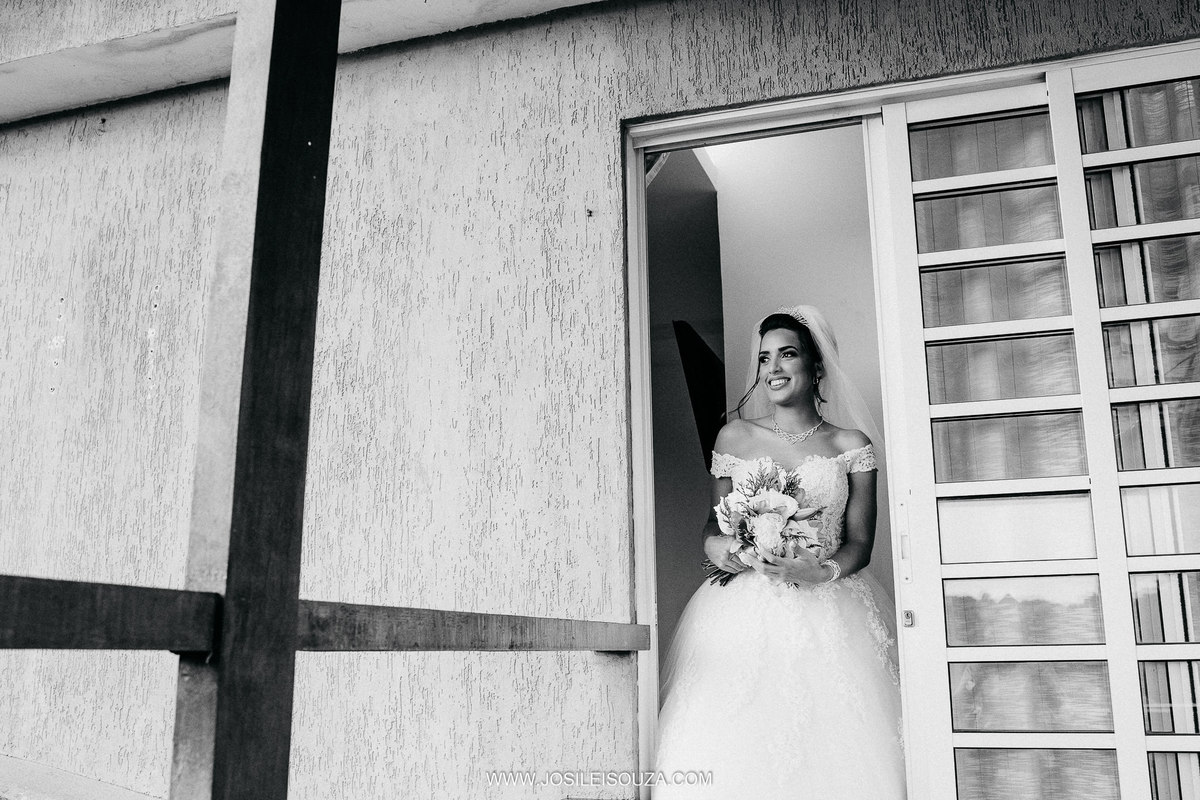 Vestido de Noiva em Alcântara São Gonçalo