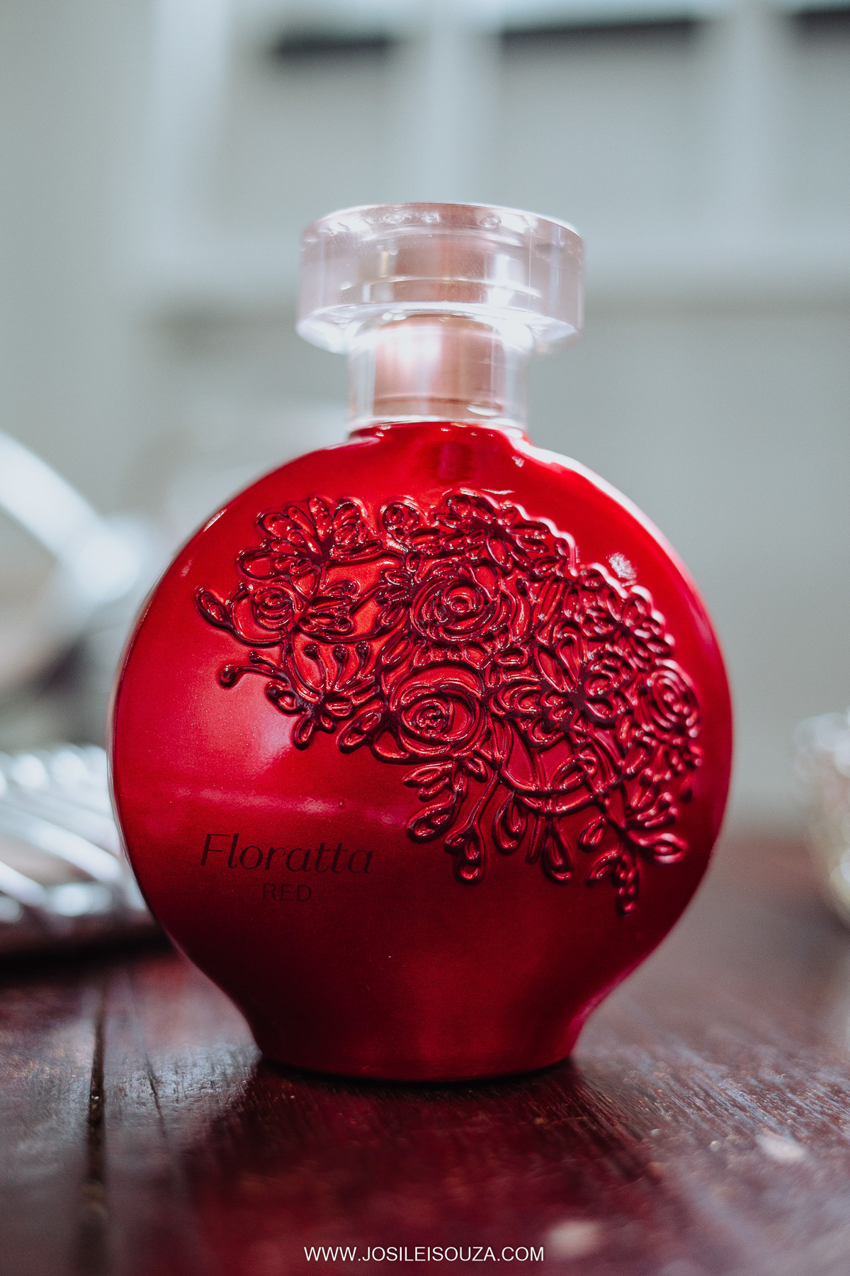 Casamento no Alcântara São Gonçalo