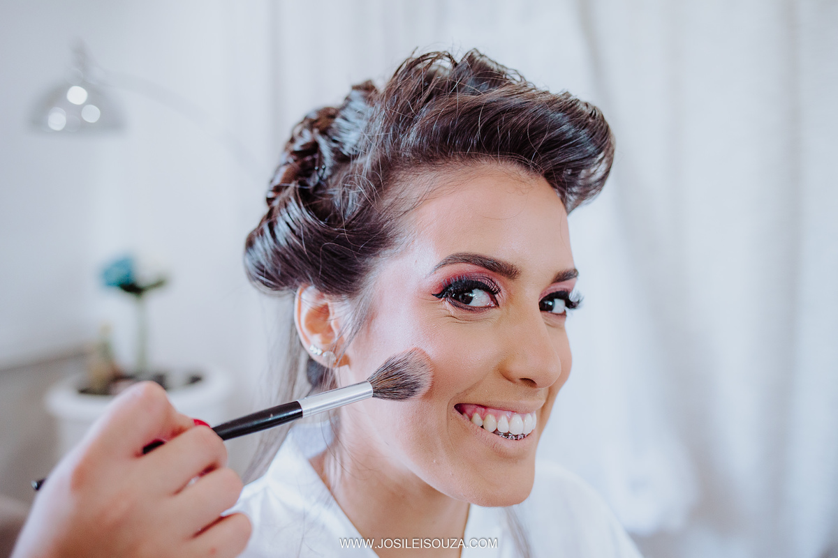 Casamento no Alcântara São Gonçalo