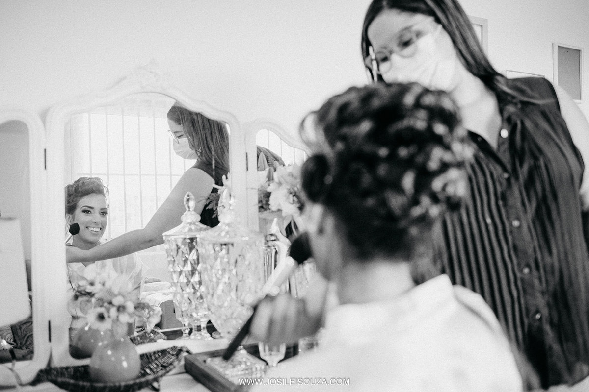 Casamento no Alcântara São Gonçalo