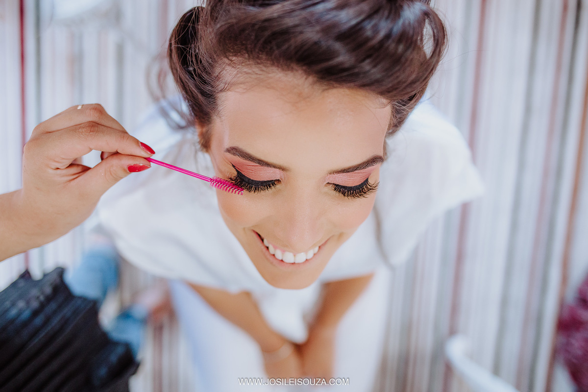 Casamento no Alcântara São Gonçalo