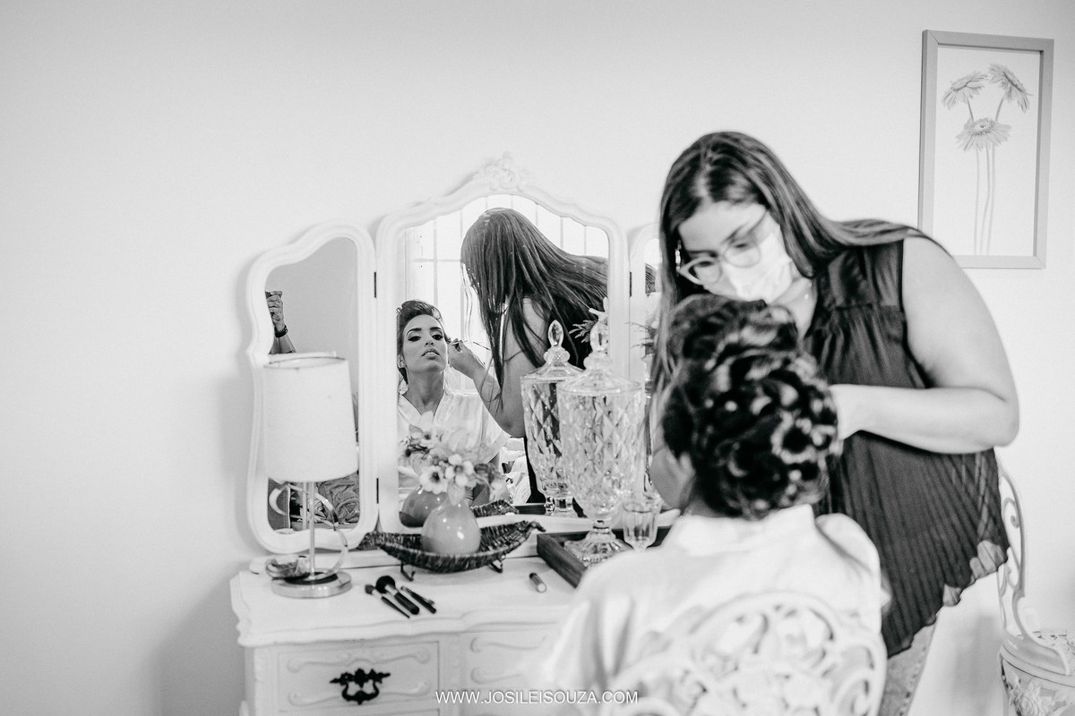 Casamento no Alcântara São Gonçalo