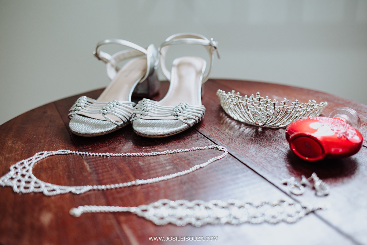 Casamento no Alcântara São Gonçalo