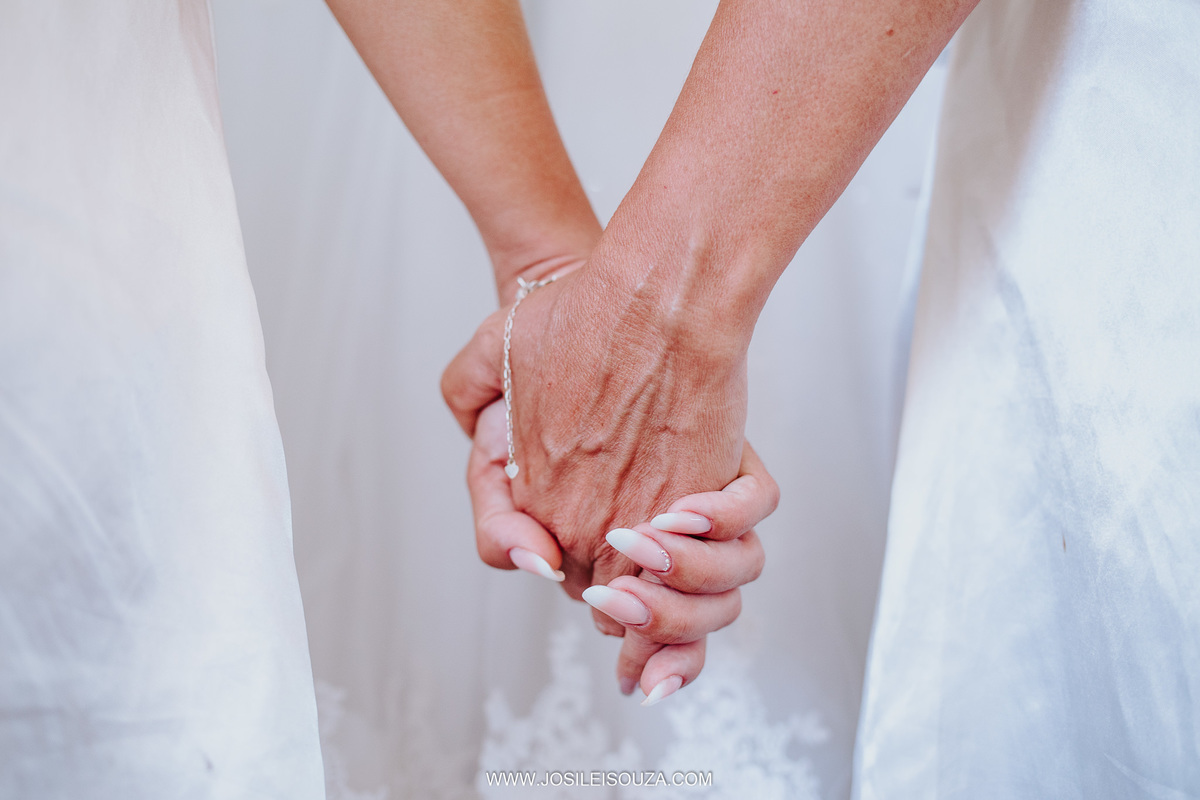 Dia da Noiva em Alcântara São Gonçalo