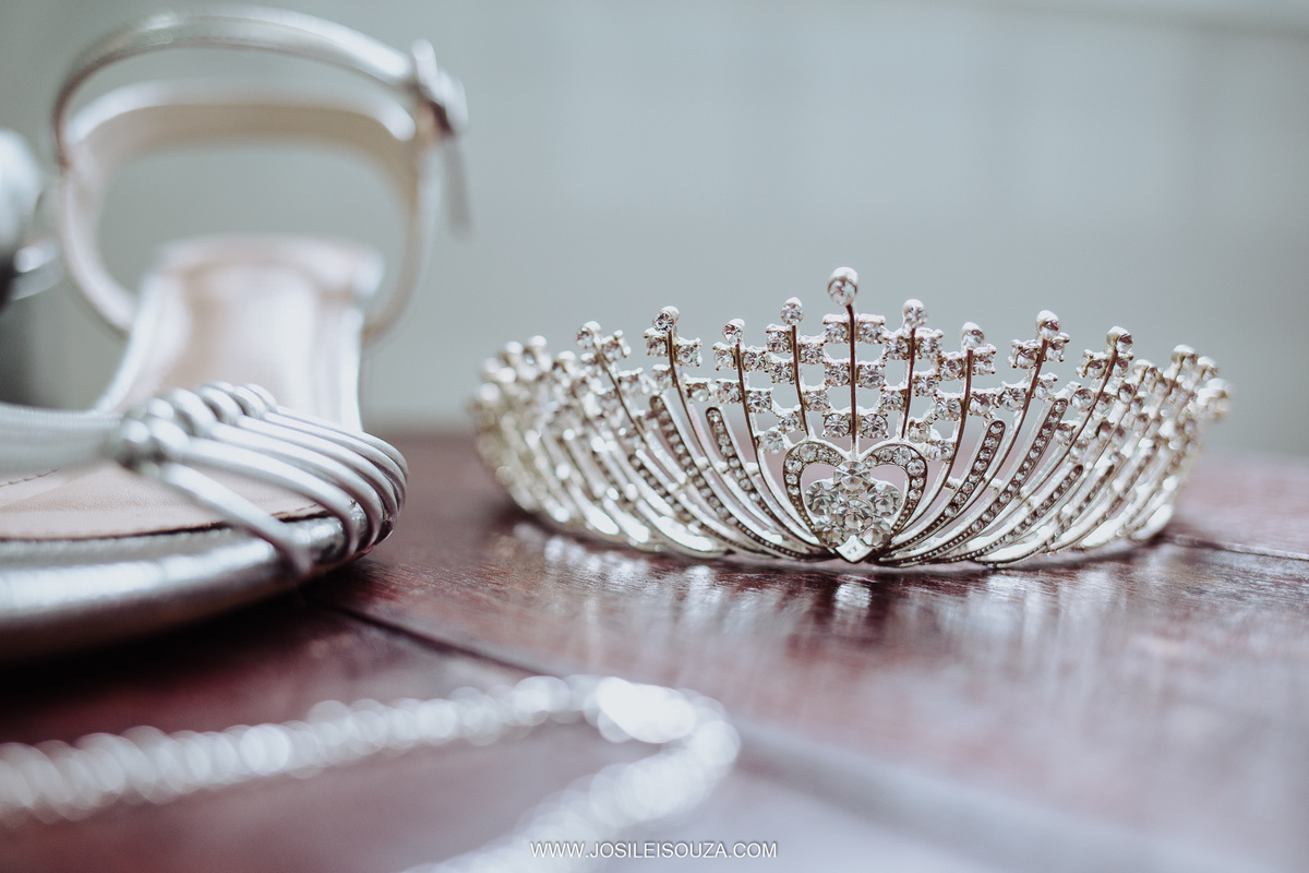 Casamento no Alcântara São Gonçalo