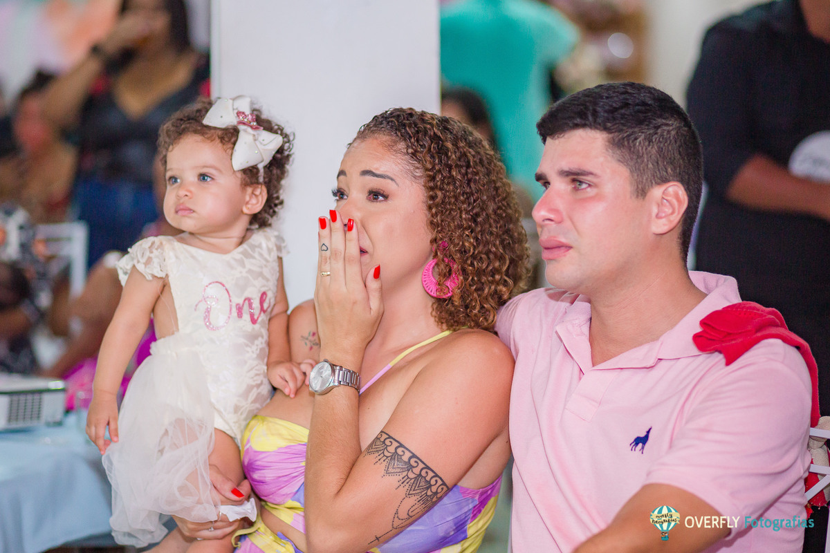 Fotógrafo de Aniversário Infantil em Botafogo RJ