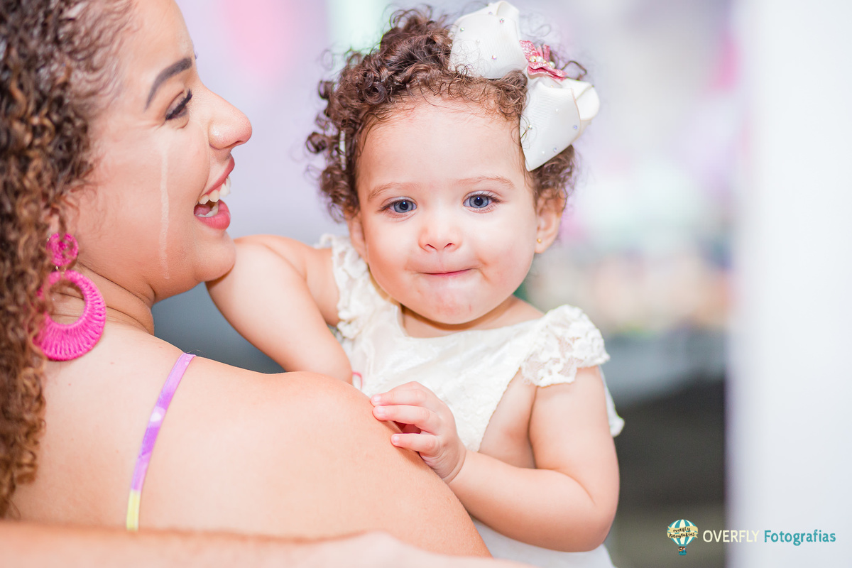 Aniversário com Tema Jardim encantado RJ