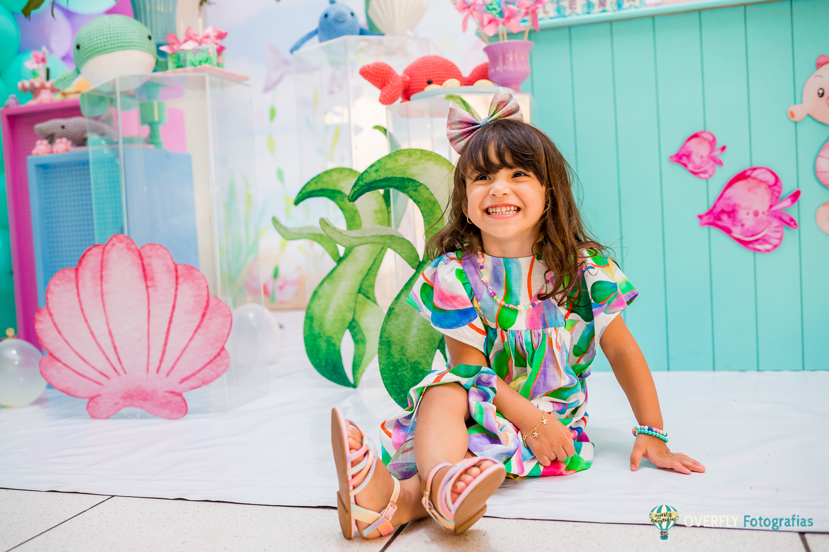 Fotógrafo de Aniversário de Criança em Botafogo RJ
