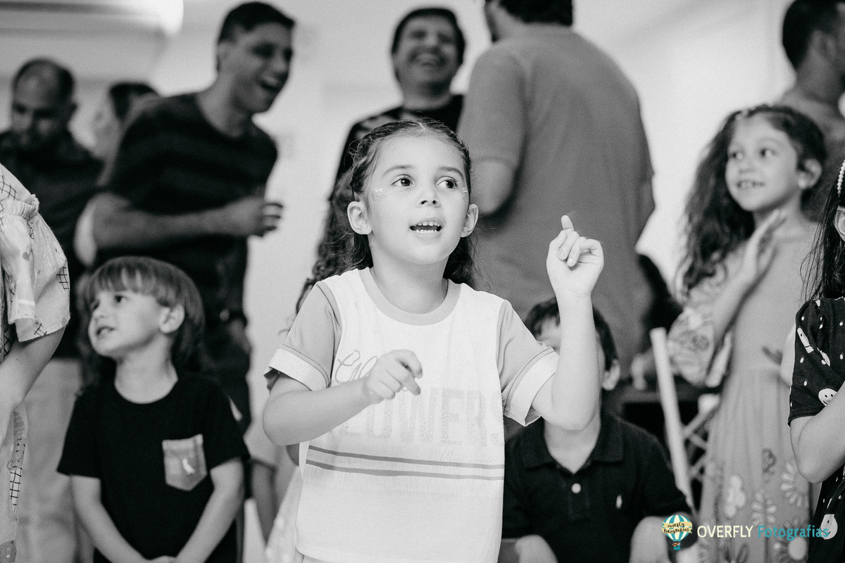 Casa de Festas Infantis na Região Oceânica  em Niterói