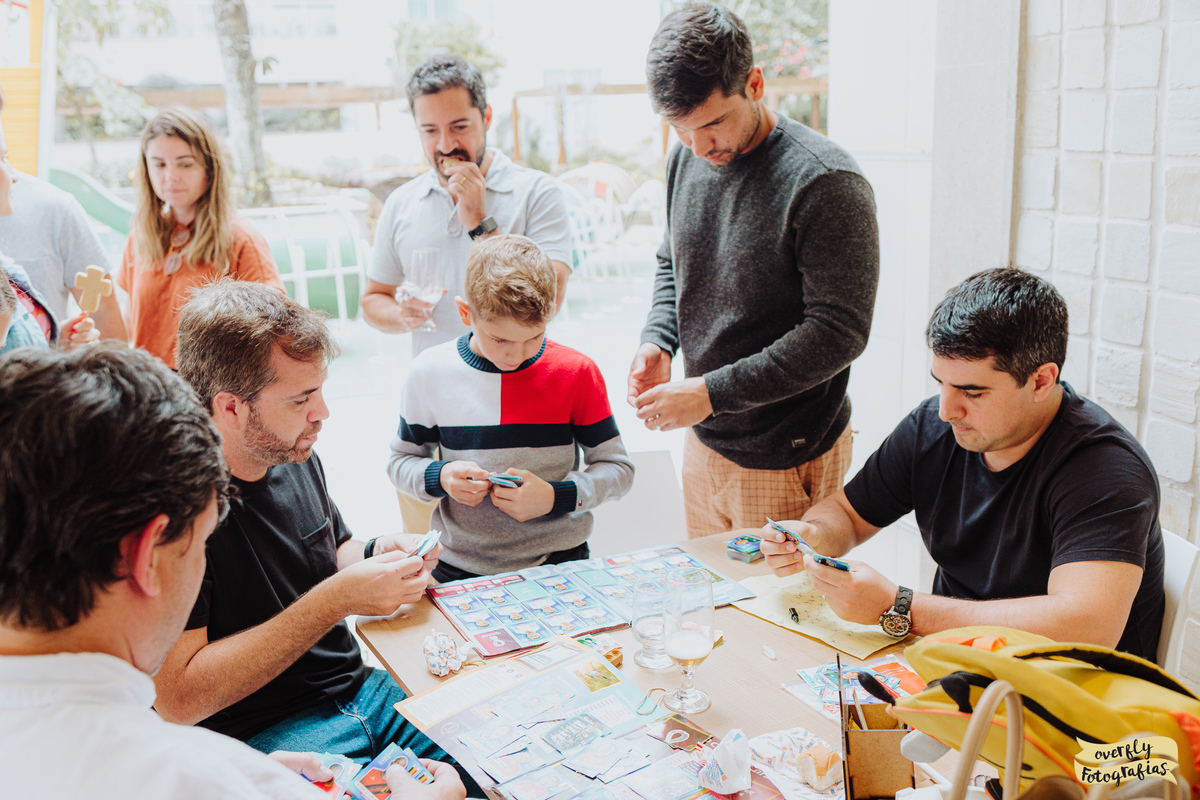 Península da Barra da Tijuca