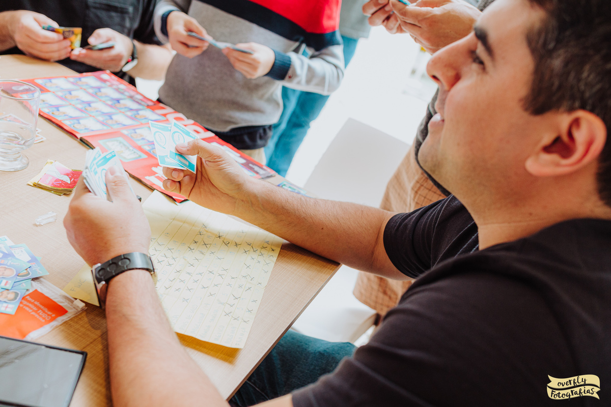 Península da Barra da Tijuca