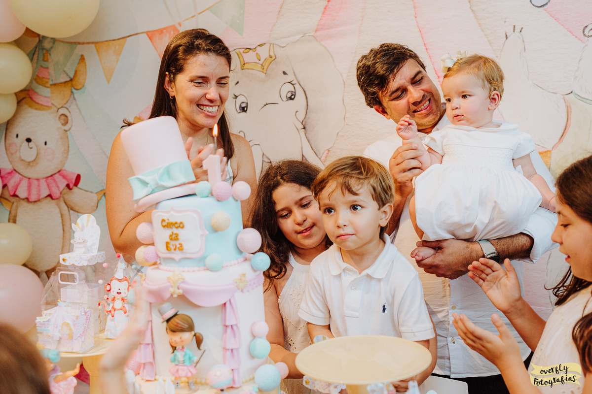 Península da Barra da Tijuca