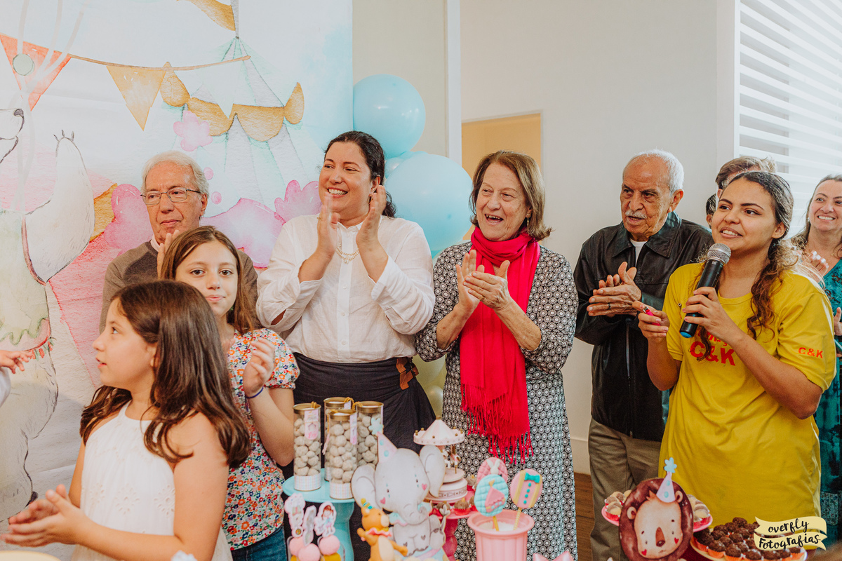 Península da Barra da Tijuca