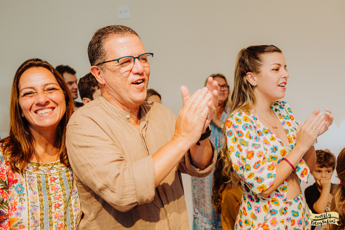 Península da Barra da Tijuca