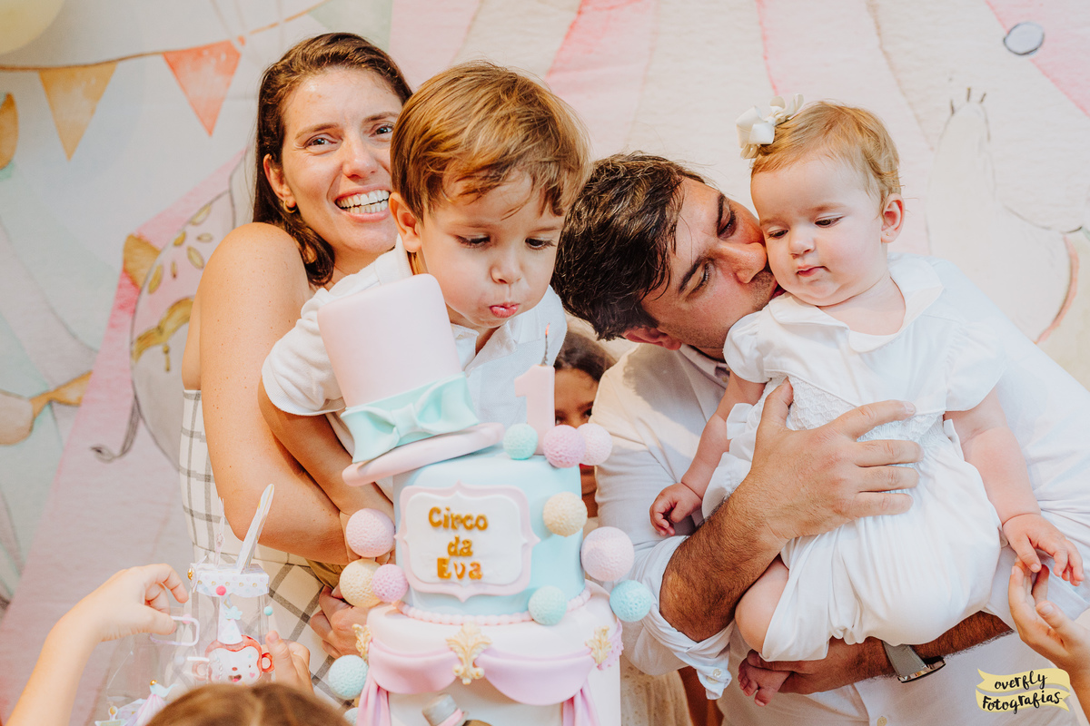 Península da Barra da Tijuca