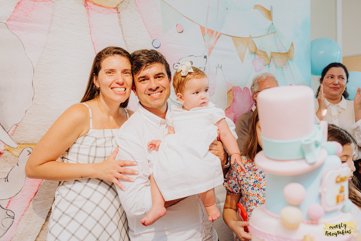 Península da Barra da Tijuca