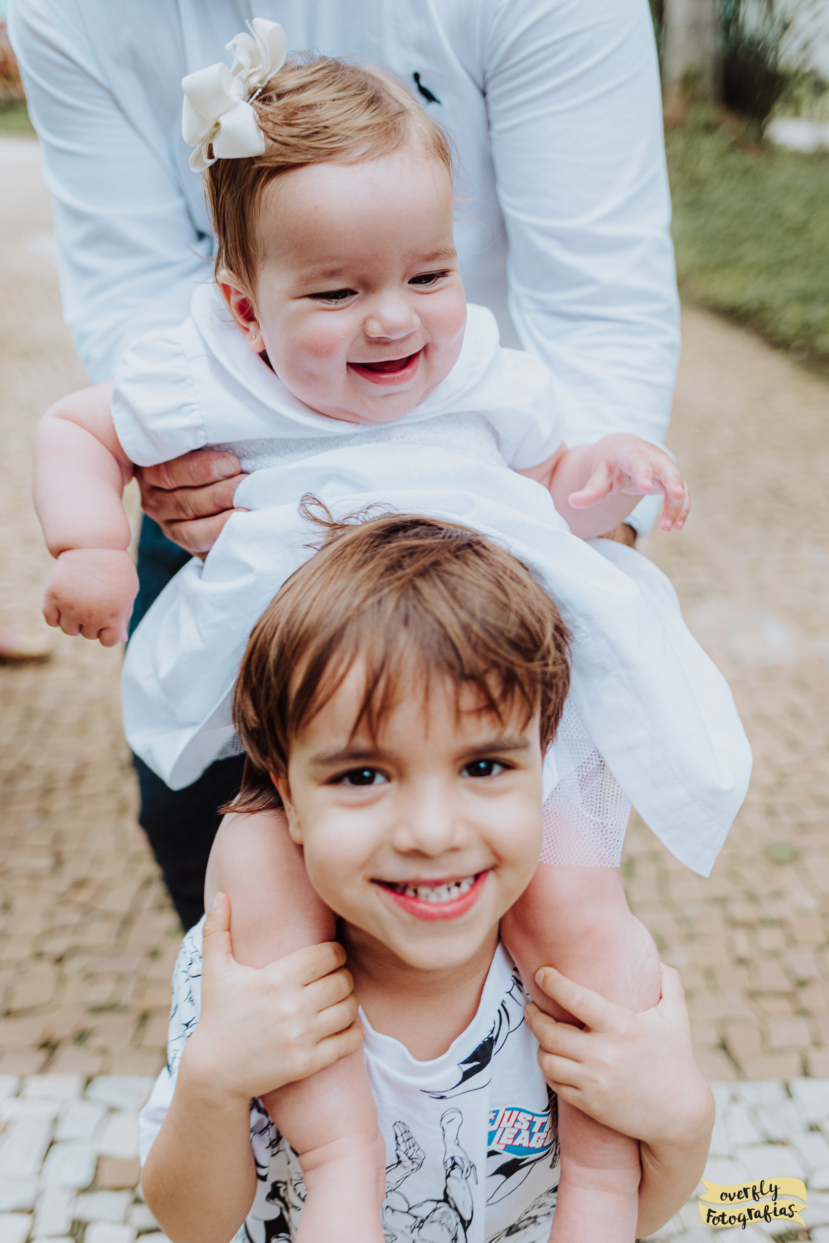 Península da Barra da Tijuca