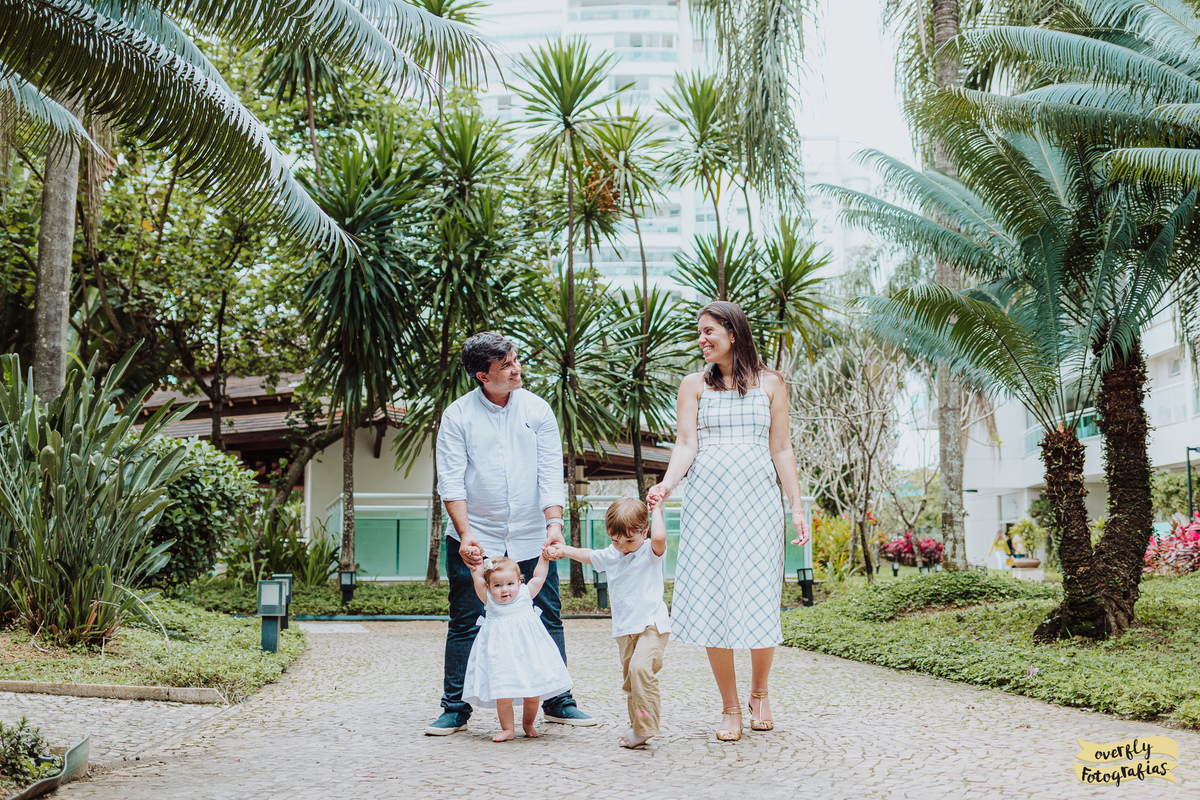 Península da Barra da Tijuca