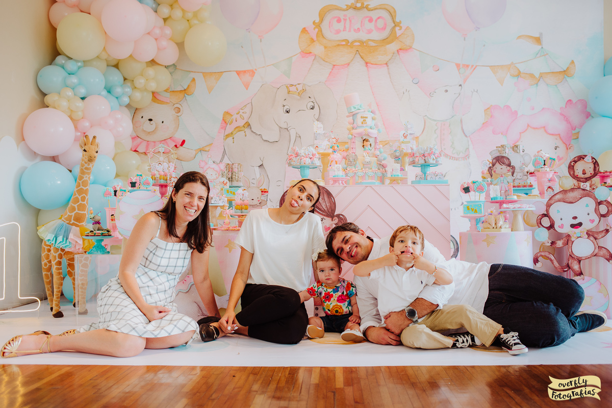 Fotógrafo Profissional na Barra da Tijuca