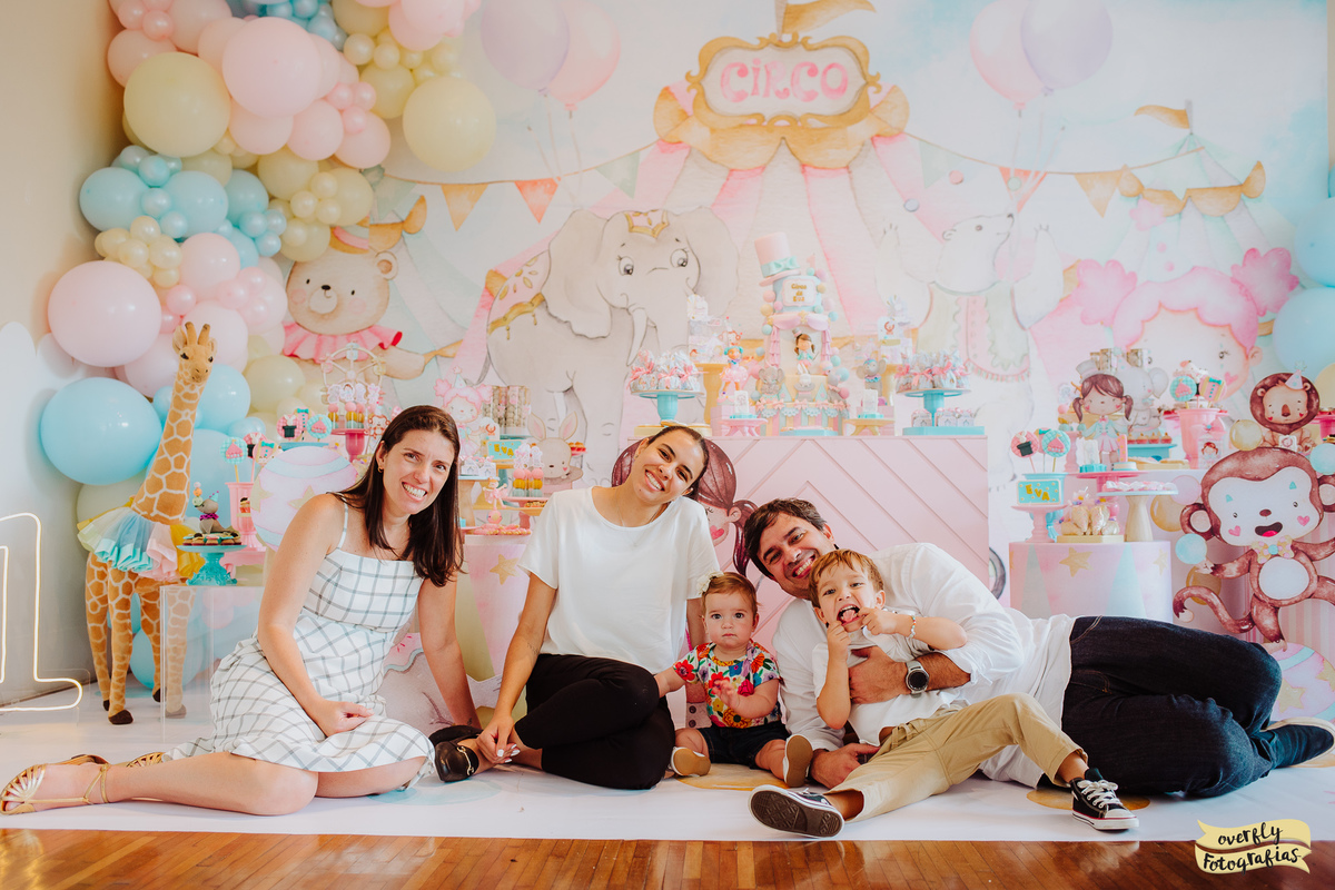 Fotógrafo Profissional na Barra da Tijuca