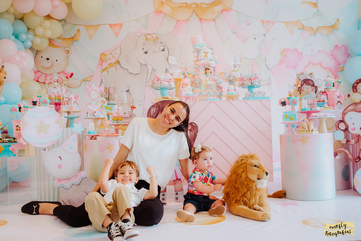 Fotógrafo Profissional na Barra da Tijuca