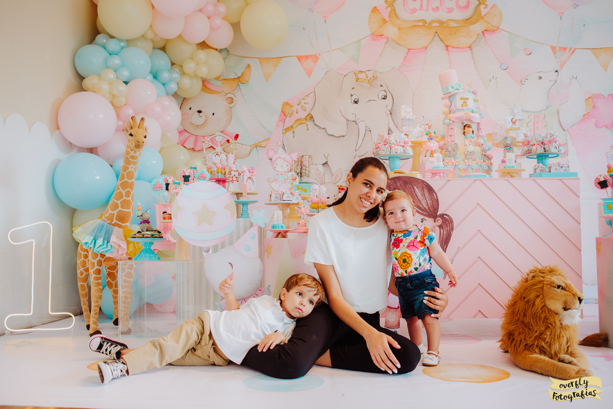 Fotógrafo Profissional na Barra da Tijuca