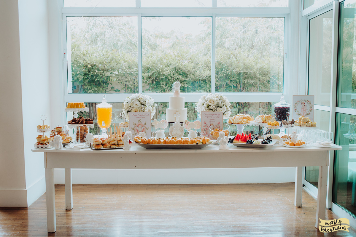 Fotógrafo Profissional na Barra da Tijuca