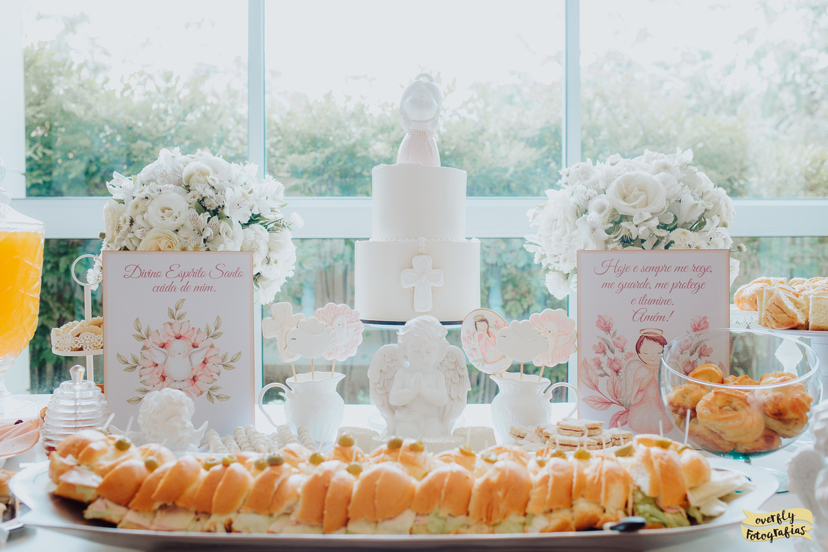 Fotógrafo Profissional na Barra da Tijuca