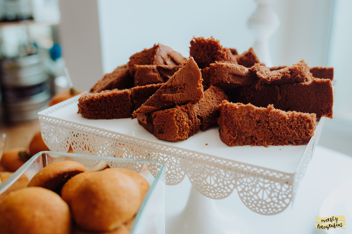 Fotógrafo Profissional na Barra da Tijuca
