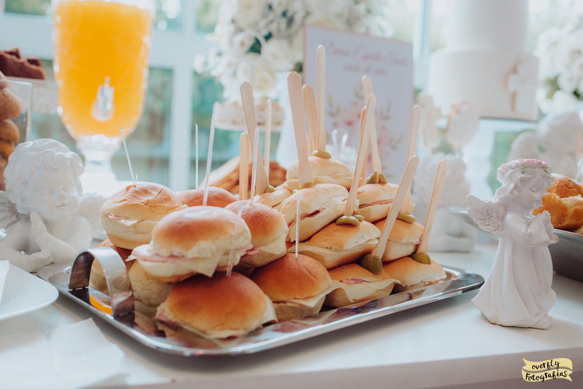Fotógrafo para Aniversário Condomínio Península da Barra