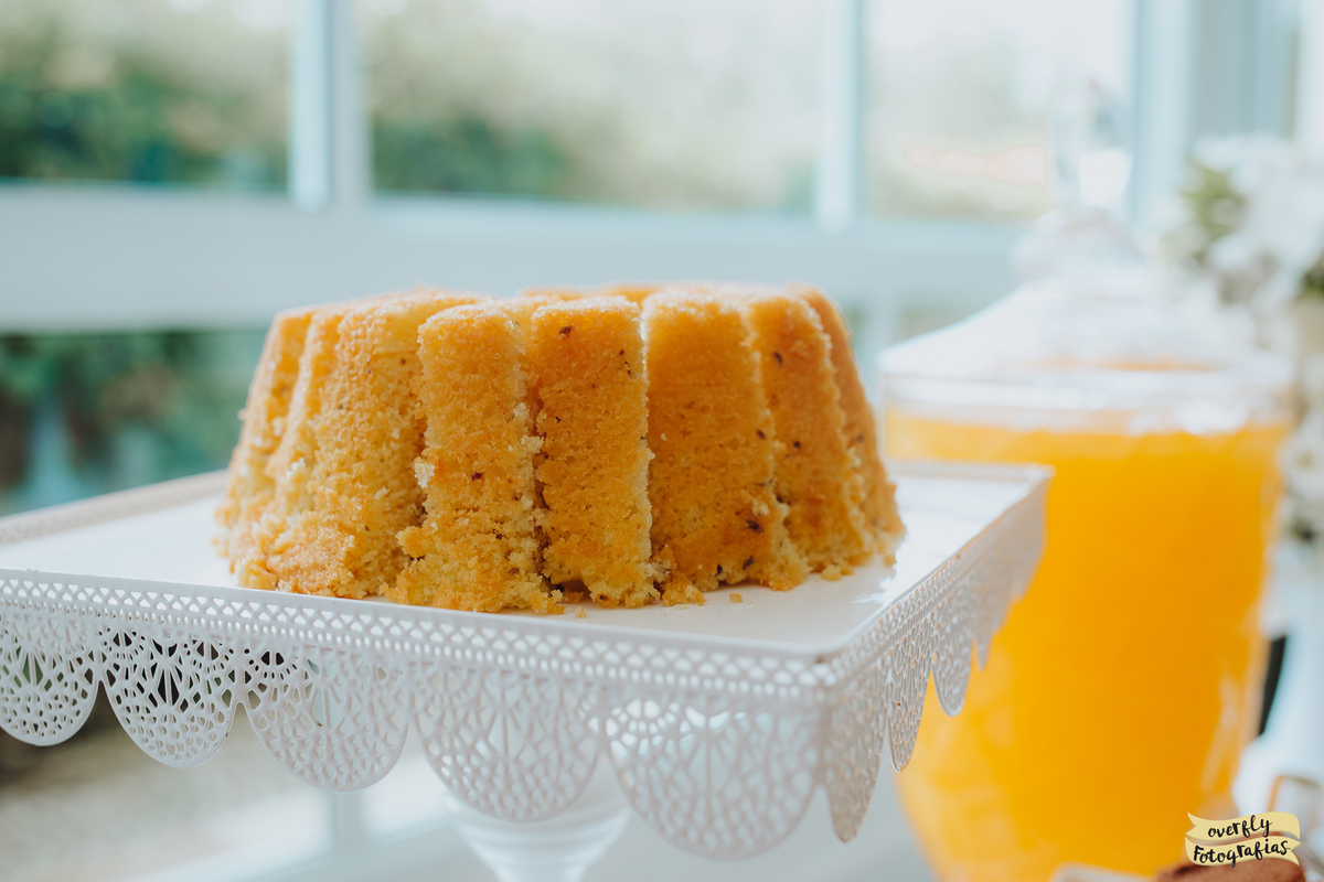 Fotógrafo para Aniversário Condomínio Península da Barra