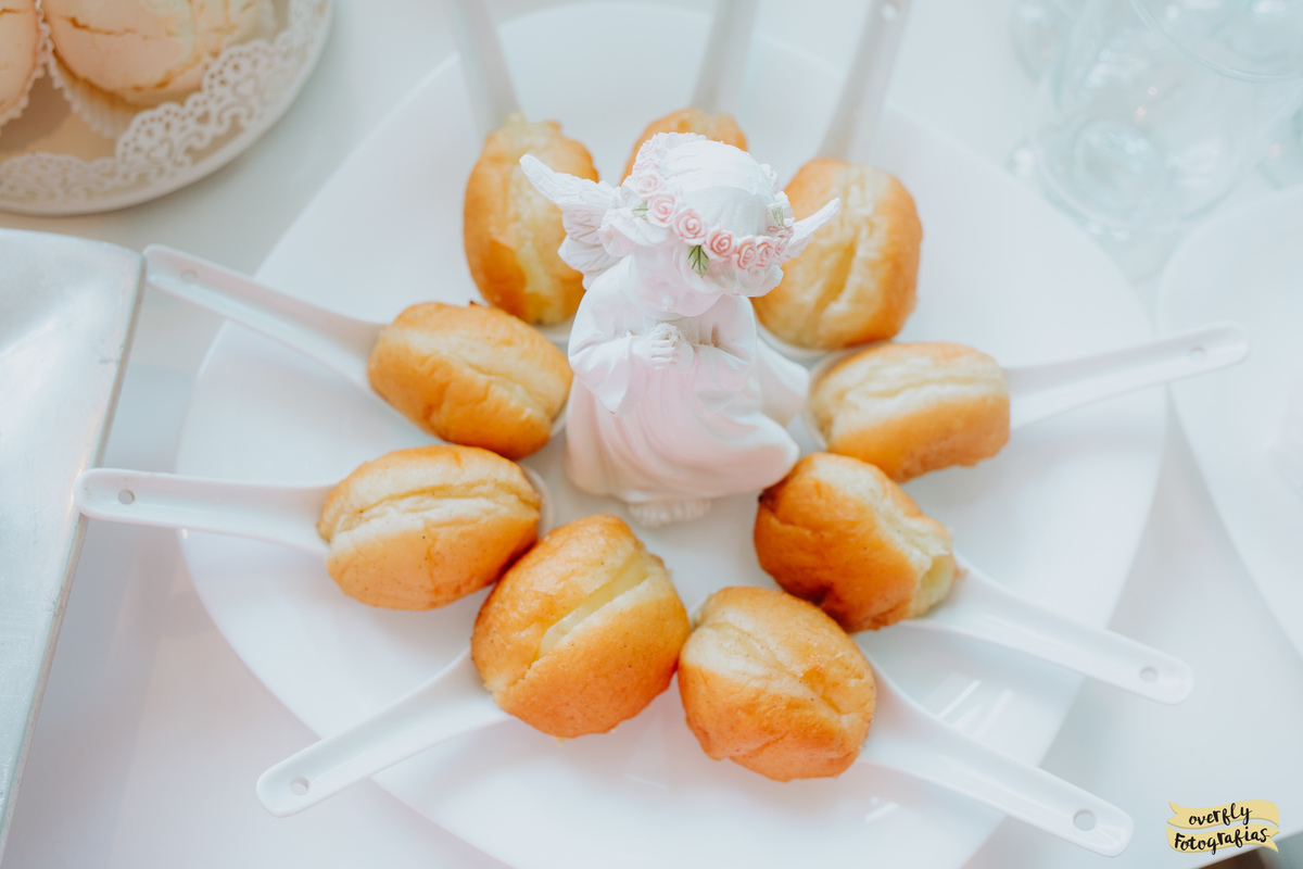 Fotógrafo para Aniversário Condomínio Península da Barra