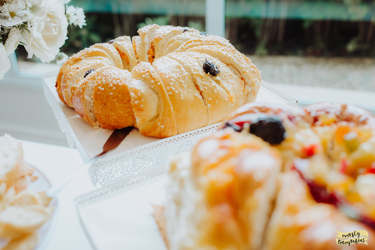 Fotógrafo para Aniversário Condomínio Península da Barra