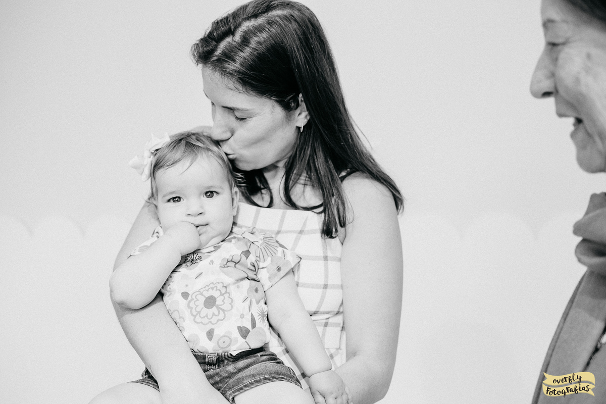 Aonde fazer Aniversário de 1 Ano na Barra da Tijuca