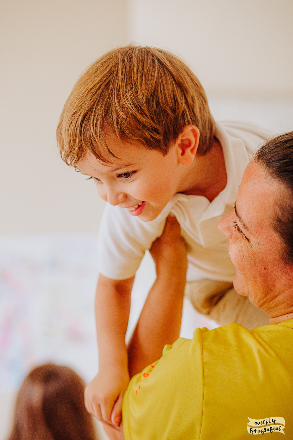 Onde fazer Aniversário de 1 Ano na Barra da Tijuca