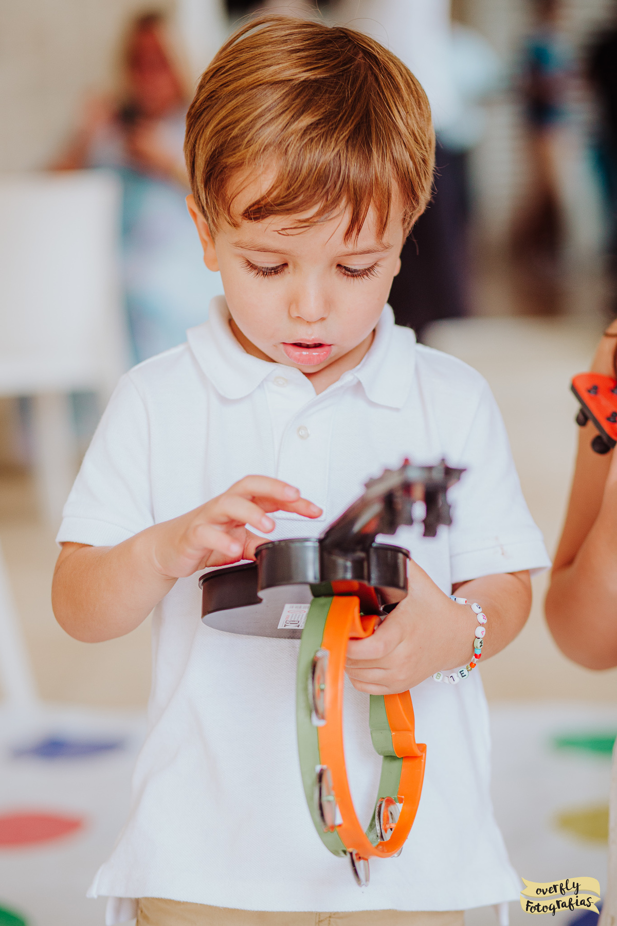 Onde fazer Aniversário de 1 Ano na Barra da Tijuca