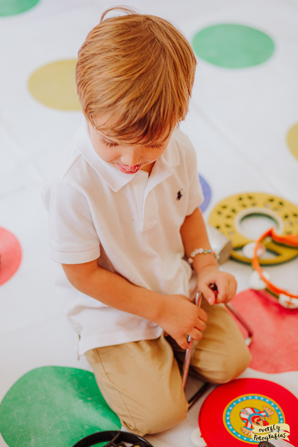 Onde fazer Aniversário de 1 Ano na Barra da Tijuca