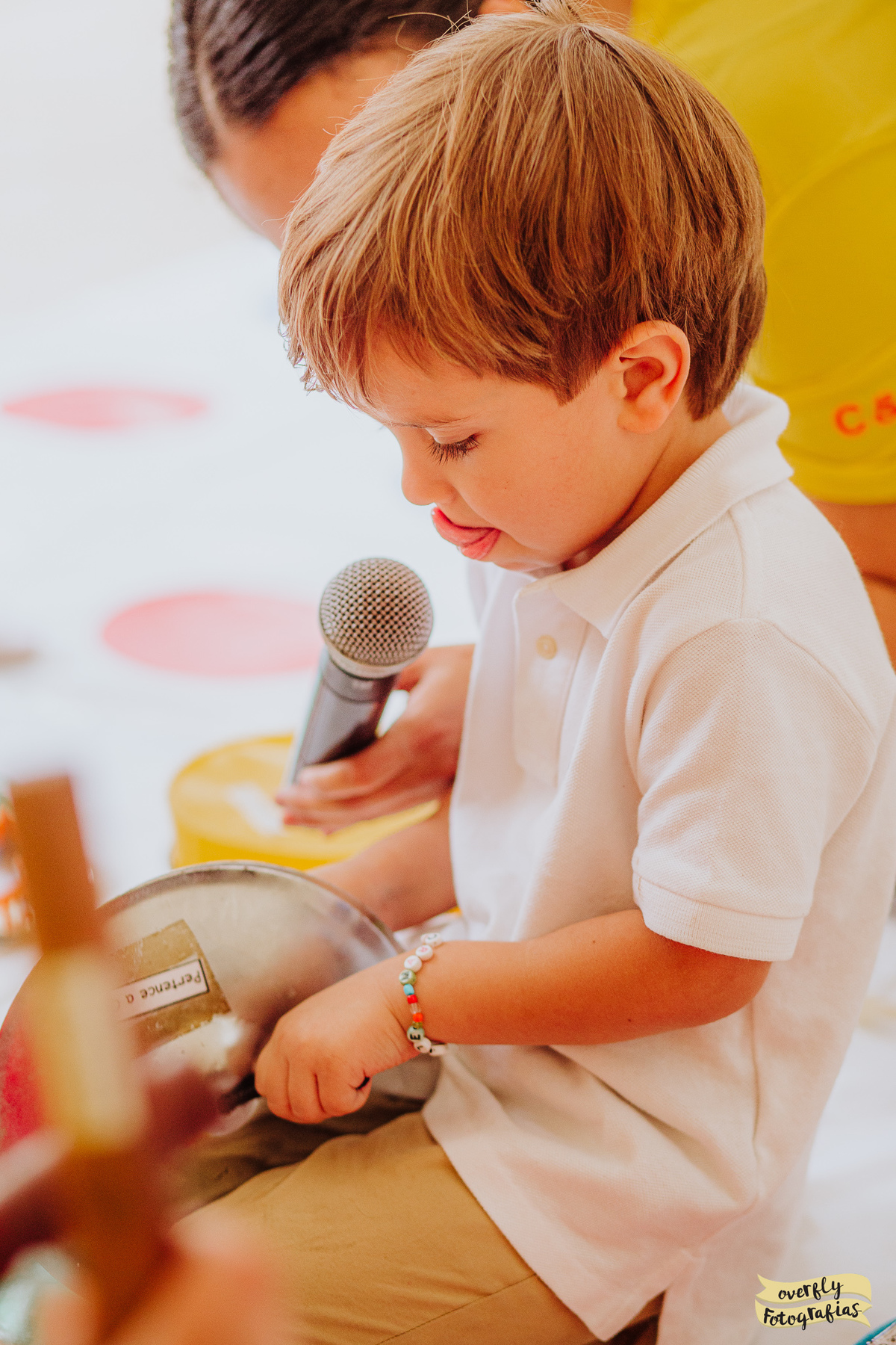 Onde fazer Aniversário de 1 Ano na Barra da Tijuca