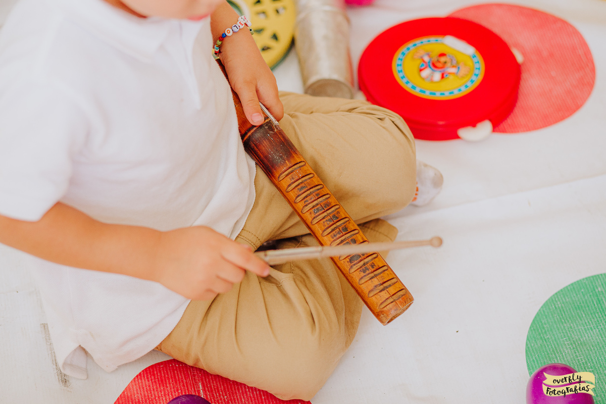 Aniversário de Criança no Downtown Barra da Tijuca