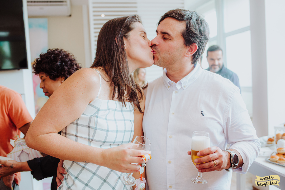 Península da Barra da Tijuca