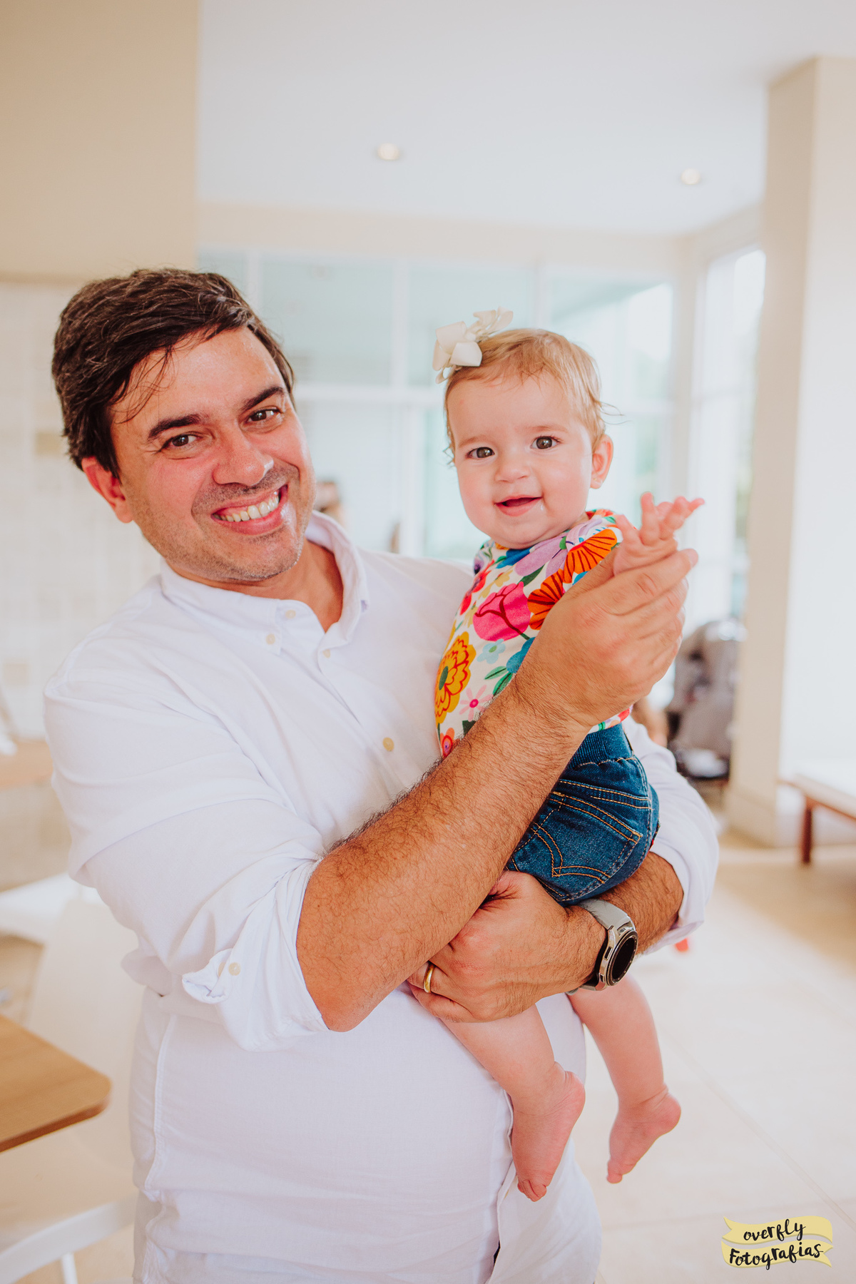 Península da Barra da Tijuca