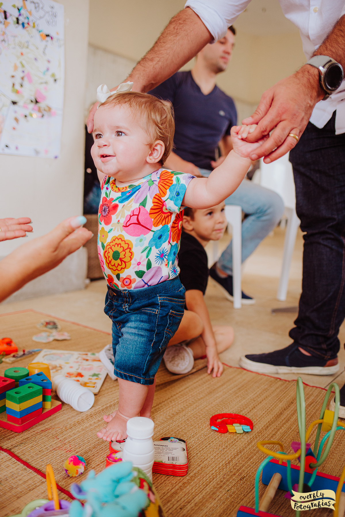 Península da Barra da Tijuca